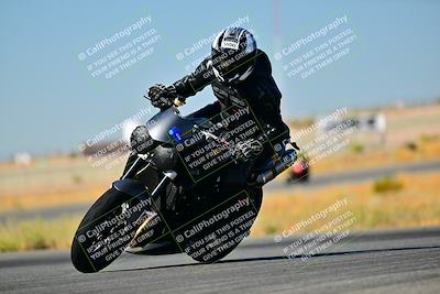 media/Oct-13-2024-TrackXperience (Sun) [[e3f9db46b5]]/Level 2/Session 2 (Turn 12)/